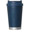   2018  ToGo     350ml