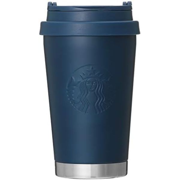   2018  ToGo     350ml