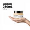 L'Oréal Paris Mask, 500 ml
