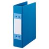 King Jim Withholding File A5 802 Blue