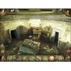 Escape the Lost Kingdom (PC CD)