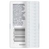 avorio sapone personal bar 3 x 87,9 gram