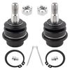 Front Lower Ball Joints for Mazda B3000 2002-2007 Mazda B4000 2002-2009