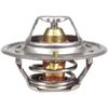APUK Thermostat 74 C Replacement for Fordson Dexta Major & Super & Power Models Tractor