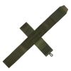 Condor Outdoor Universal TQ Pouch Pouch One Size OD Green