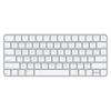 Apple Magic Keyboard (USB–C) - US English (Renewed)