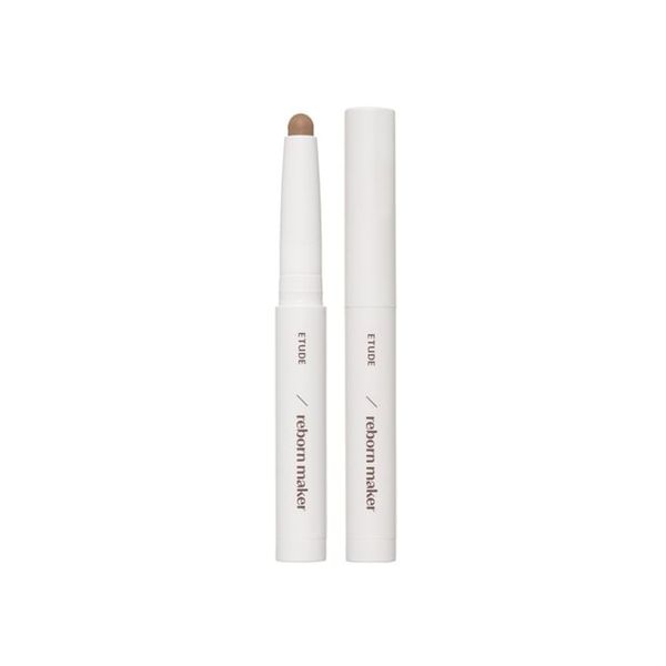 ETUDE Reborn Maker - 2 Colors (Warm Shading)
