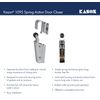 Kason 1095 Spring Action Door Closer, 11095000013