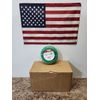 Oregon OEM 21-980  Square Gatorline .080 1/2[933] 1 Pack 🇺🇲⭐️