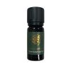 Outback Organics Eucalyptus Oil 10ml