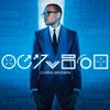 Fortune [Deluxe Version]