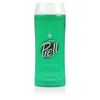 Prell Shampoo Original - 13.5 oz