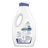 Omo Liquid Active Cold Power Laundry Detergent for Whites and Colours 1690ml