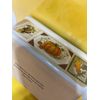 THANKSGIVING PUMPKIN BUTTER & BAKING DISH 6” X 3.75”