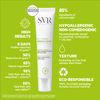 SVR Sebiaclear Mat+Pores 40 ml