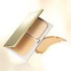 Orbis Cashmere Fit Foundation Refill (with Exclusive Puff), 0.4 oz (10 g), 5. Beige Natural 02, For Slightly Yellow Skin, Refill
