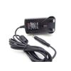 12 Volt AC Adaptor Power Supply For 2A HP Personal Media Drive