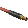 Air Intake Hose   Gates   27486