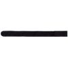Goldwin 3F18384 Focus Elbow Supporter, Unisex, Breathable, Black