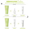 SVR Sebiaclear Lavante Cream 200 ml