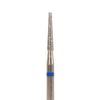 Pro Impressions - Diamond Drill Bit - Pointed Cone - Medium (Manicure, Pedicure, E-File)
