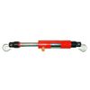 KIKAIYA PPH-10 Pulling Ram 10 Ton Hydraulic Cylinder Single Item