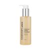 CNP Laboratory Propolis Amino Cleanser, 7.8 fl oz (200 ml)