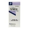 【第2類医薬品】クレゾール石鹸液P 100mL