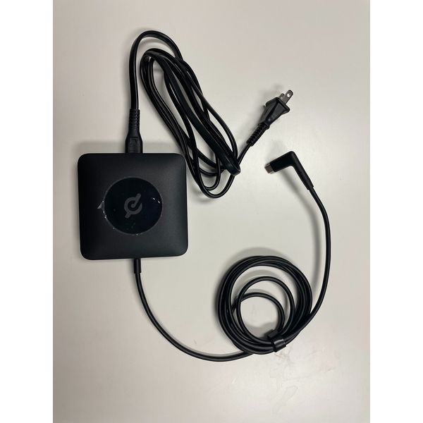 Peloton Bike+ FSP065-APDC8R0