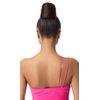 Outre Pretty Quick Bun N Bang Nicola (2T1/BU)