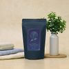 Life Rhythm Moon Epsom Salt, New Moon Scent, 21.2 oz (600 g)