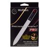 Wolfram Precision Crystal 2 Pro