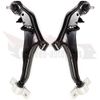 Front (2) Control Arm With Ball Joint For 2000-2002 2003 Nissan Maxima K620354