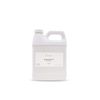 GRAPESEED OIL 100% PURE NATURAL COLD PRESSED 32 OZ