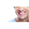 Sensitivity Relief Whitening Toothpaste
