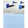 Borodin Quartet: Tchaikovsky String Quartets Nos. 1 & 2; Shostakovich String Quartets Nos. 3 & 8