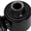 Shock Rear Driver or Passenger Side for Chevy Right Left Driver/Passenger Malibu