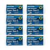 Wooster Super Doo-Z Roller Cover Polypropylene 3/16 " Nap 4 "