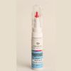 PROTOUCH FOR RAL 7035 LIGHT GREY - 20ML PAINT TOUCH UP PEN WITH BRUSH