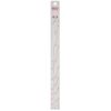 Sealey Paint Measuring Stick, Aluminium, 5:1/5:3 - PA08