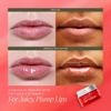 Farmacy Apple a Day Lip Kit (2 Count)