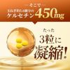  27000mg60       Herbase