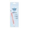Elegant Touch Essential Implements Cuticle Trimmer & Pusher
