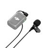 DJI Lavalier Microphone for DJI Mic 2 DJI Mic