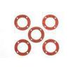 Kyosho Diff Case Gasket (5Pcs) KYOIF30-1
