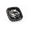 GENTOS Battery Lid for EX-V777D CVEX-777