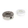 Alignment Tool Assembly for MerCruiser Bravo X One 0M100001 & Up Sterndrive Boat