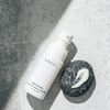 Retinoid Night Cream for Face - 4.25% Retinol Moisturizer with Collagen, Peptides & Hyaluronic Acid - Anti Aging Complex for Wrinkles & Fine Lines, 1.4 oz