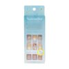 BN Nail Tiers NRT-01 (30 Sheets / 12 Sizes)