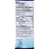 Hager Pharma Dry Mouth Drops - Mint - Gluten Free - 2 oz (Pack of 2)